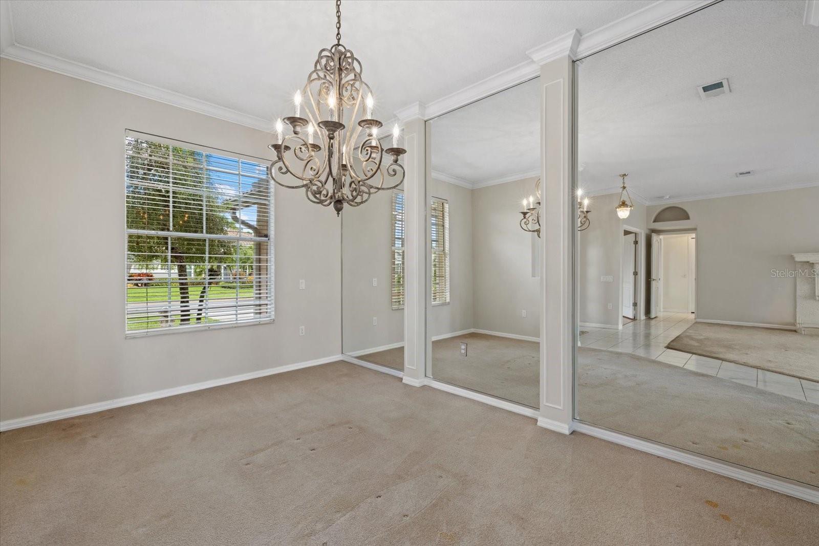 8967 GREY OAKS AVE — photo 8