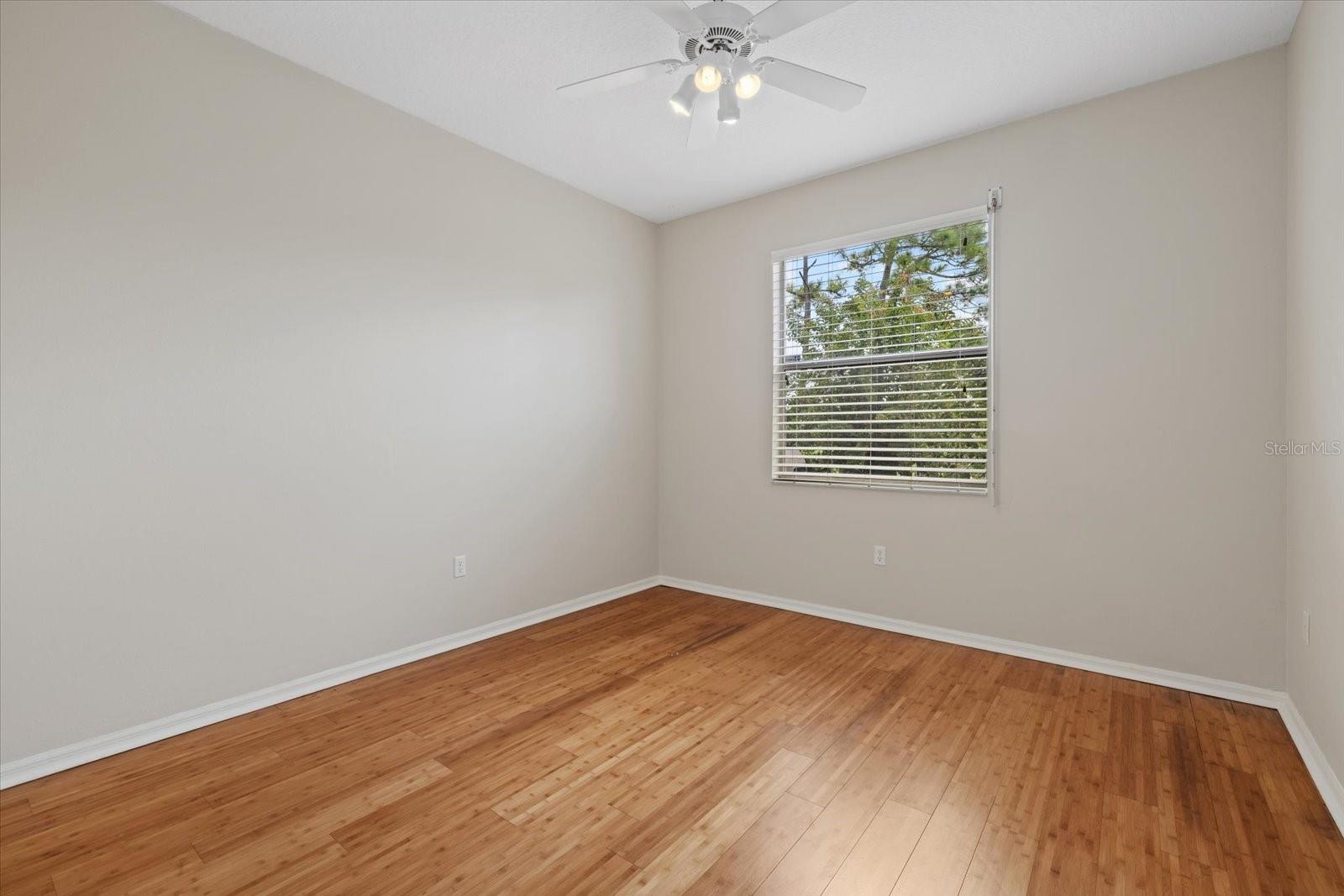 8967 GREY OAKS AVE — photo 28