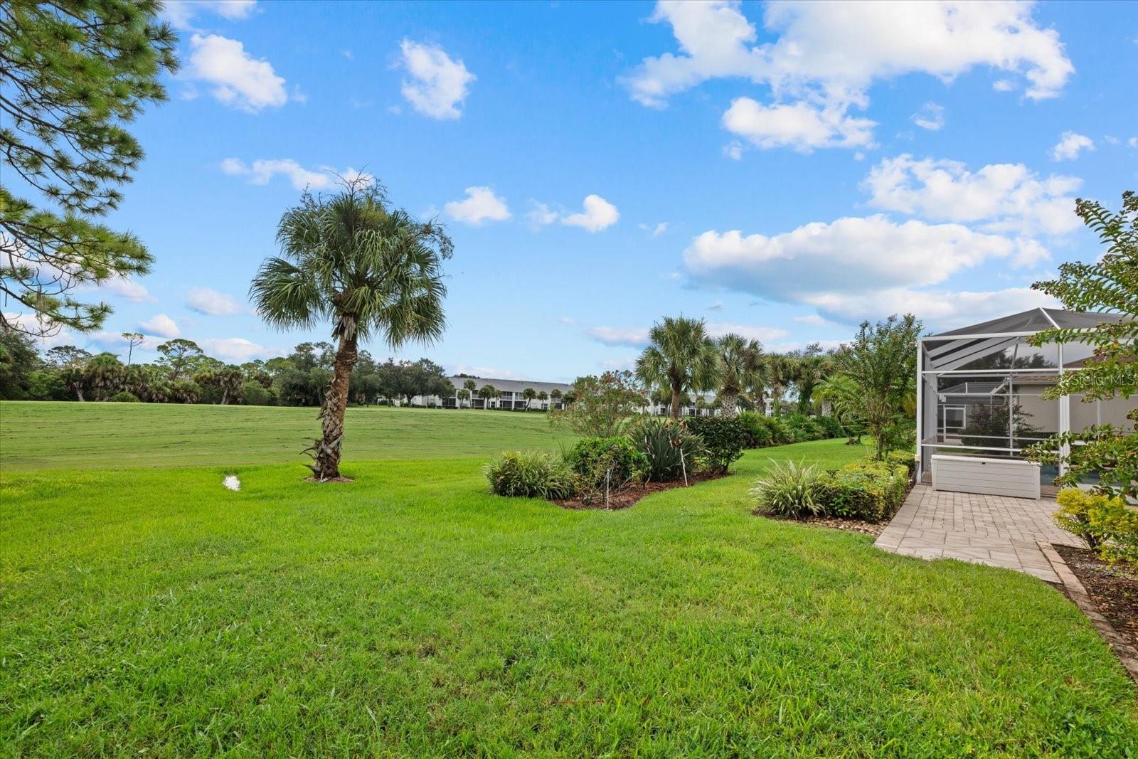 8967 GREY OAKS AVE — photo 34