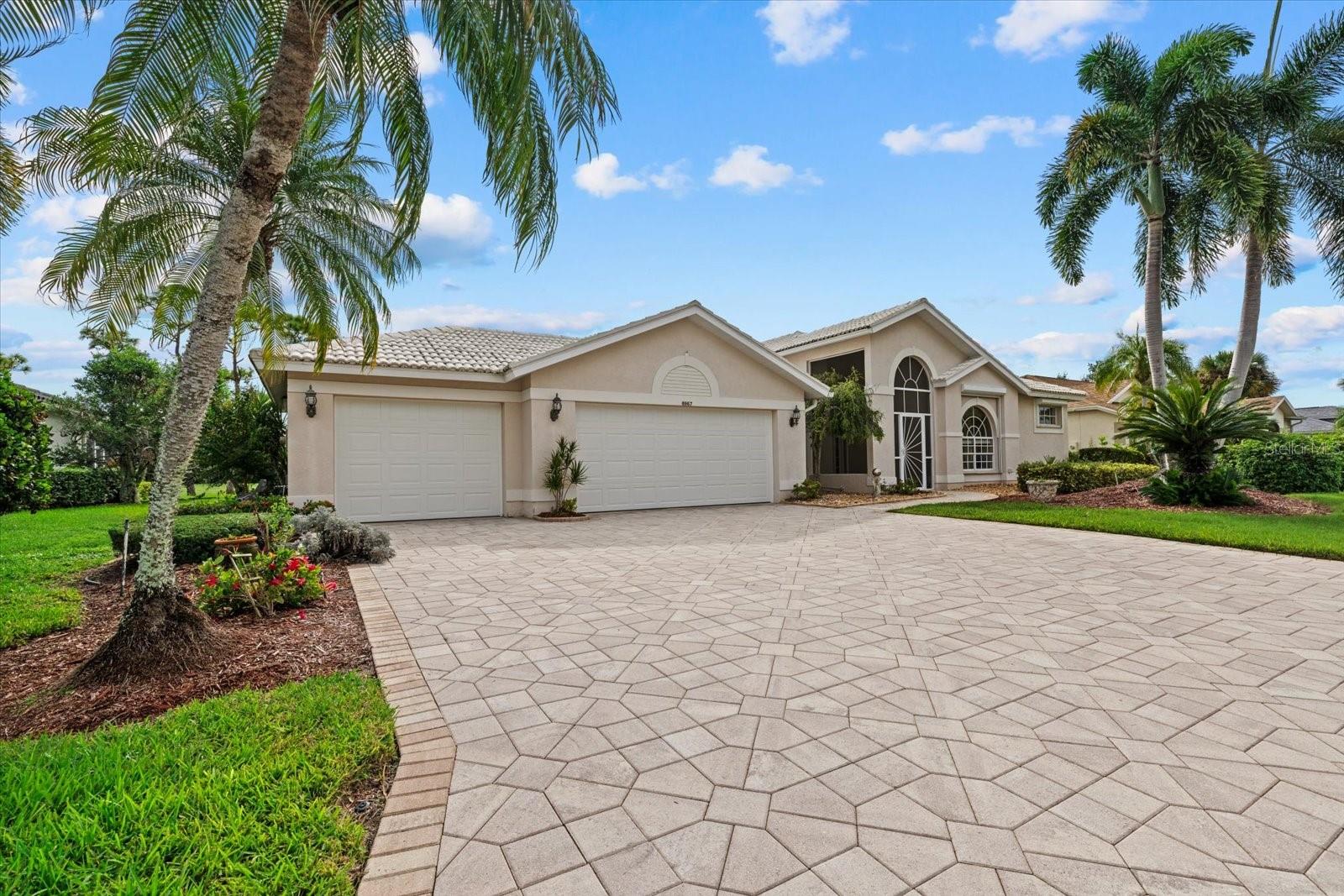 8967 GREY OAKS AVE — photo 38