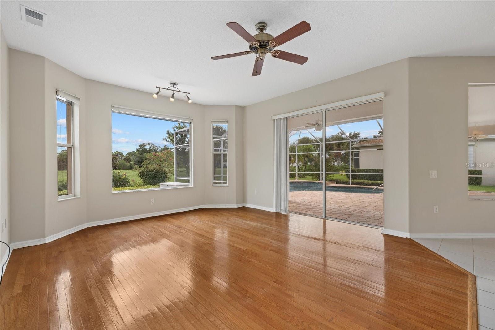 8967 GREY OAKS AVE — photo 18