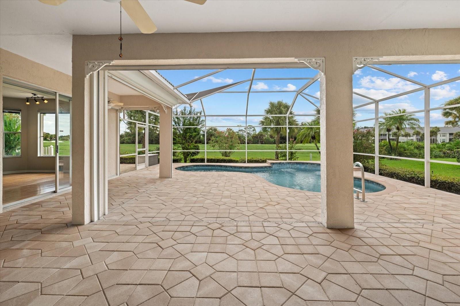 8967 GREY OAKS AVE — photo 36