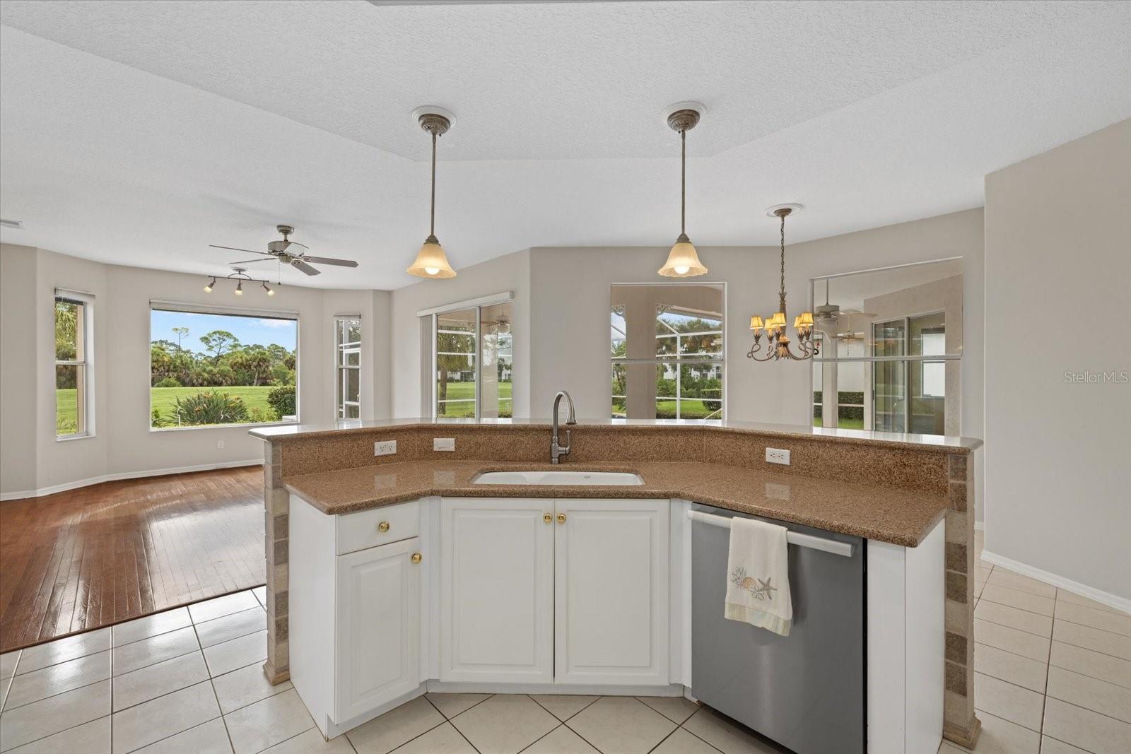 8967 GREY OAKS AVE — photo 16