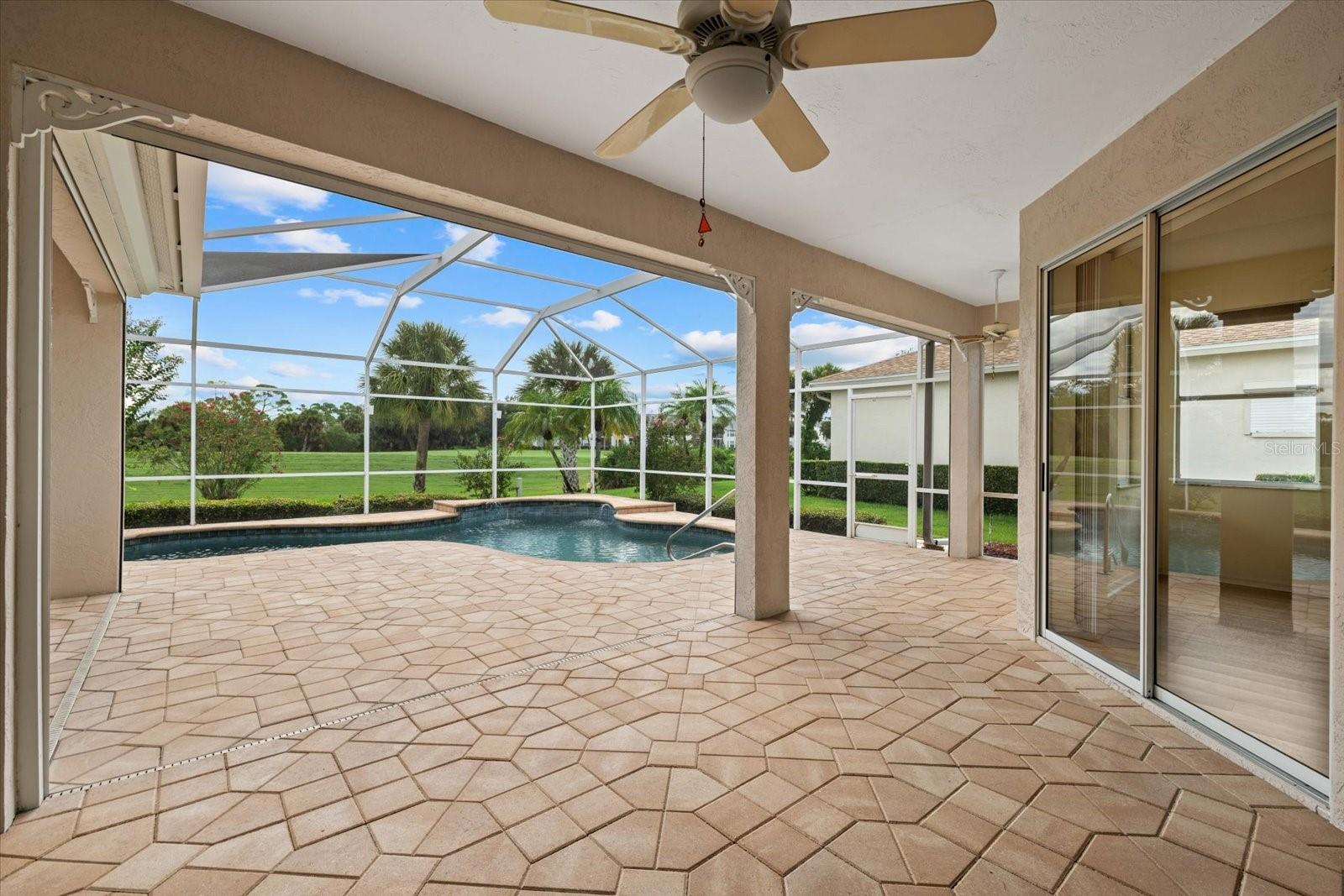 8967 GREY OAKS AVE — photo 35