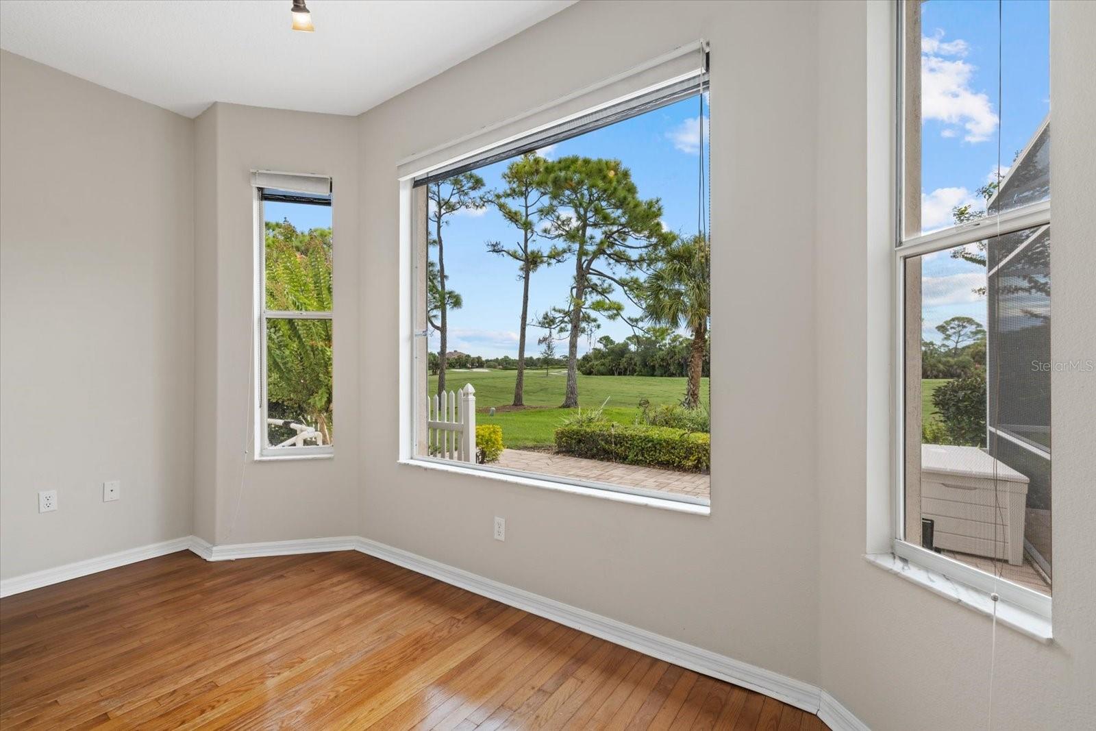 8967 GREY OAKS AVE — photo 20