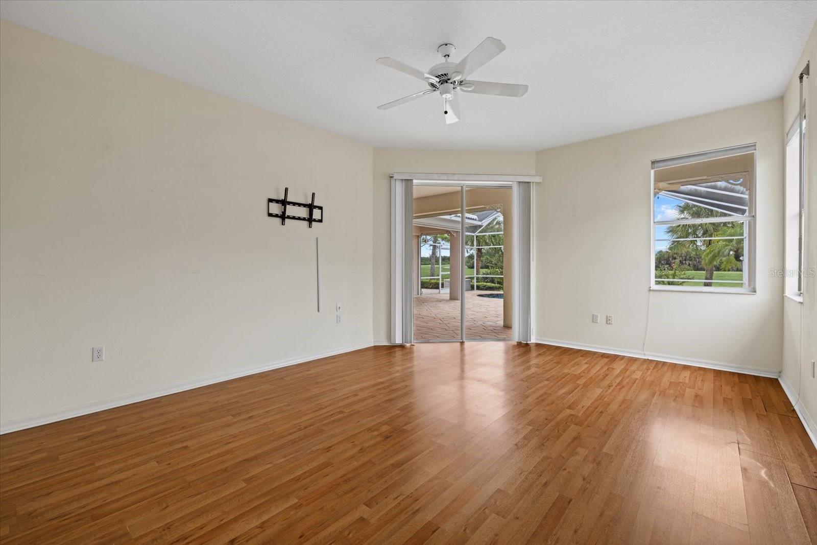 8967 GREY OAKS AVE — photo 22