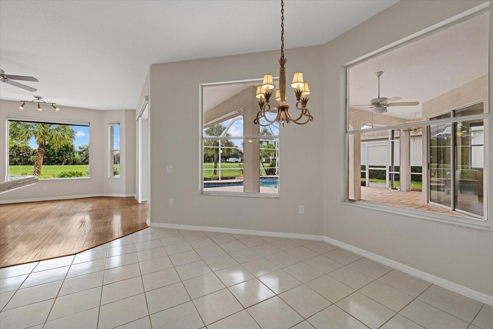 8967 GREY OAKS AVE — photo 11
