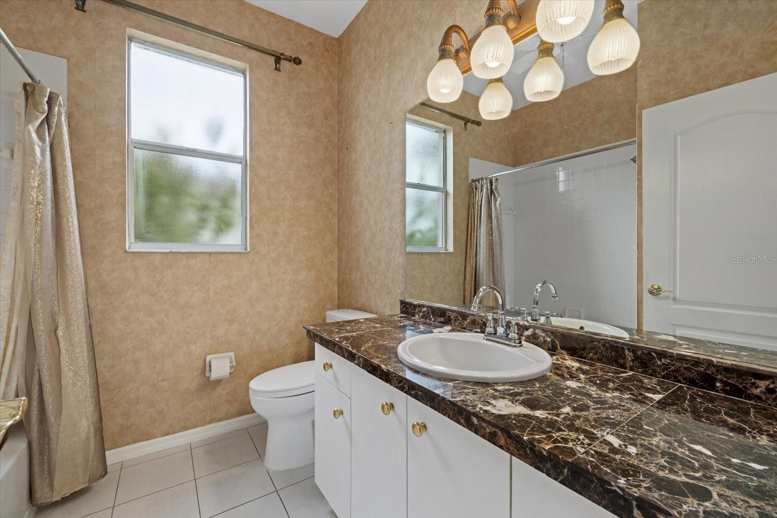 8967 GREY OAKS AVE — photo 27