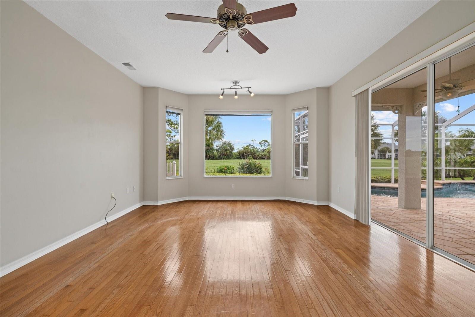 8967 GREY OAKS AVE — photo 19