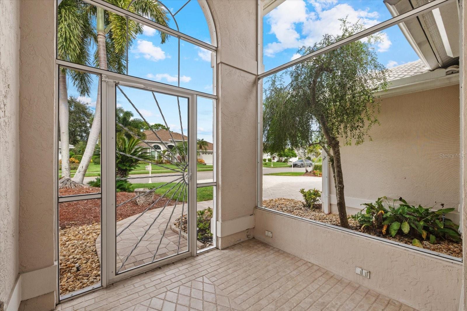 8967 GREY OAKS AVE — photo 37