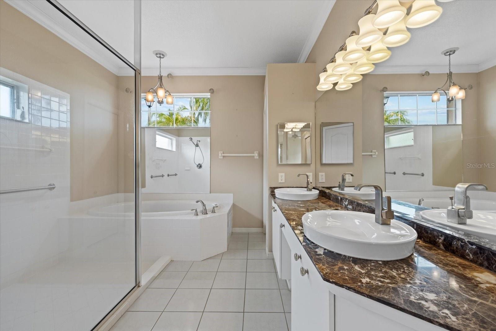 8967 GREY OAKS AVE — photo 25