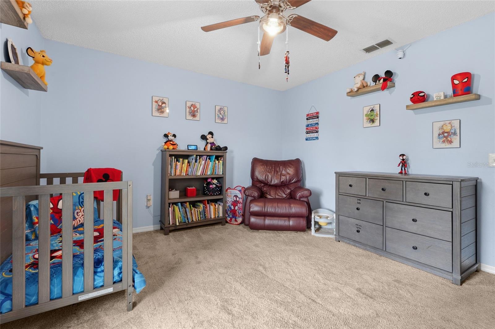 2112 S BRINK AVE — photo 32