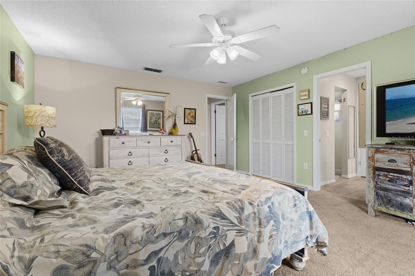 2112 S BRINK AVE — photo 26