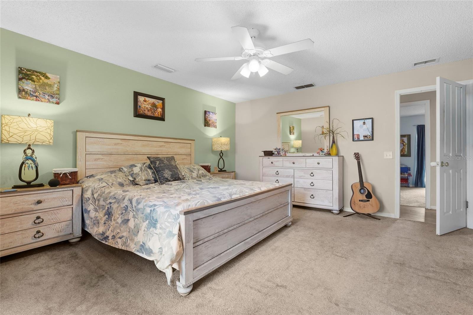 2112 S BRINK AVE — photo 25