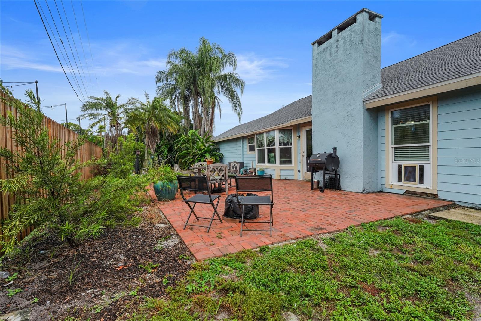 2112 S BRINK AVE — photo 36