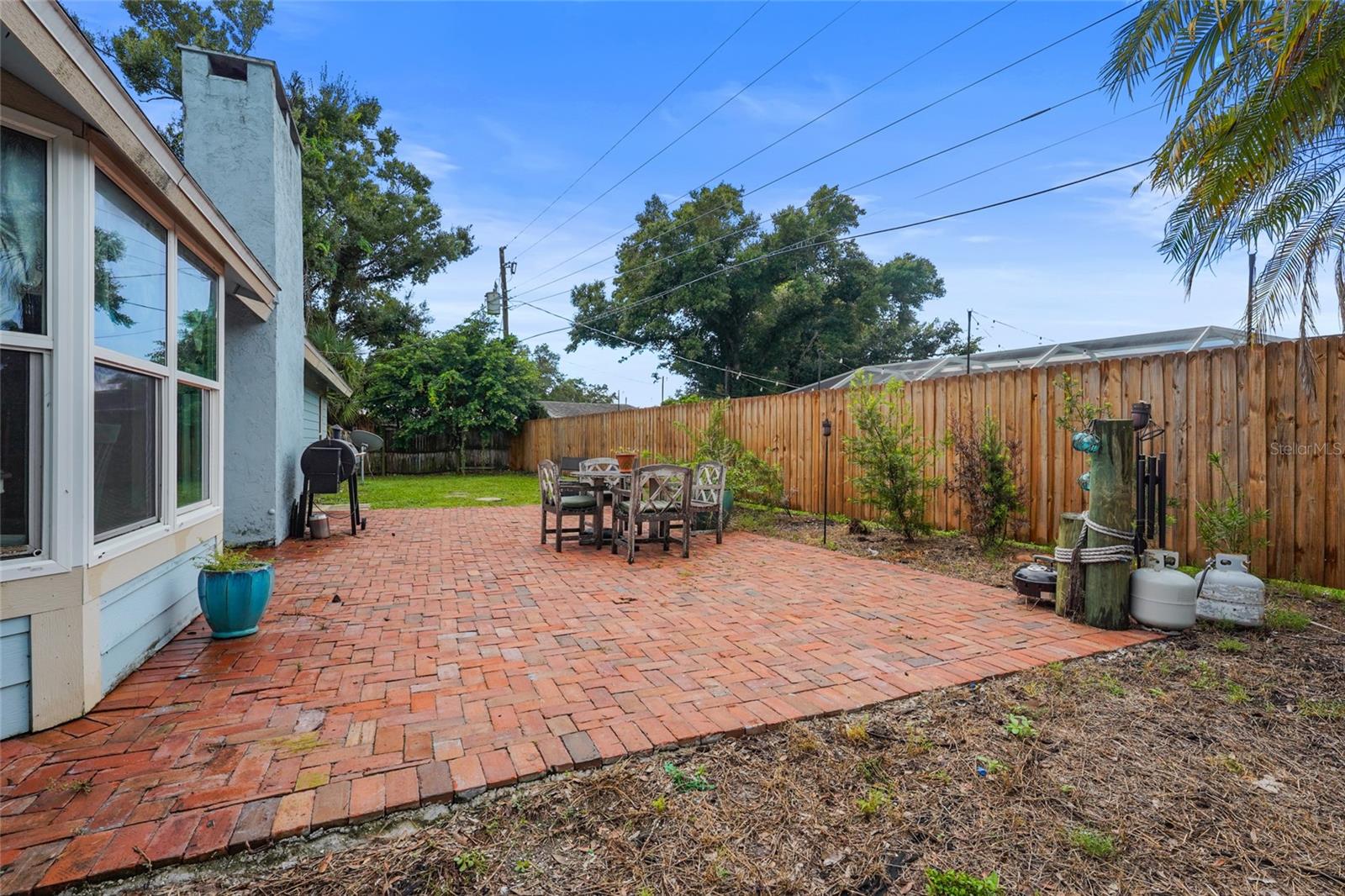 2112 S BRINK AVE — photo 10
