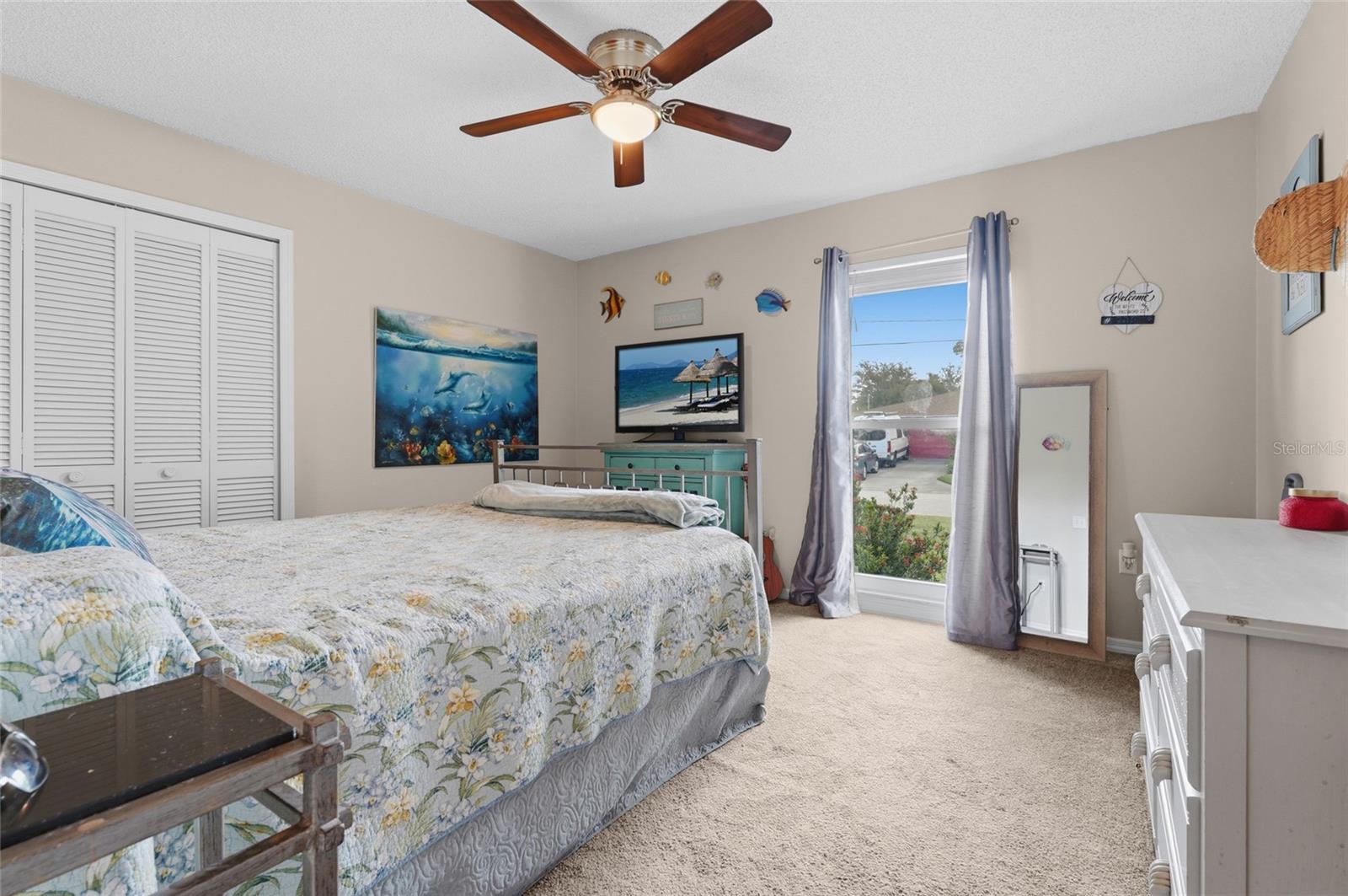 2112 S BRINK AVE — photo 28
