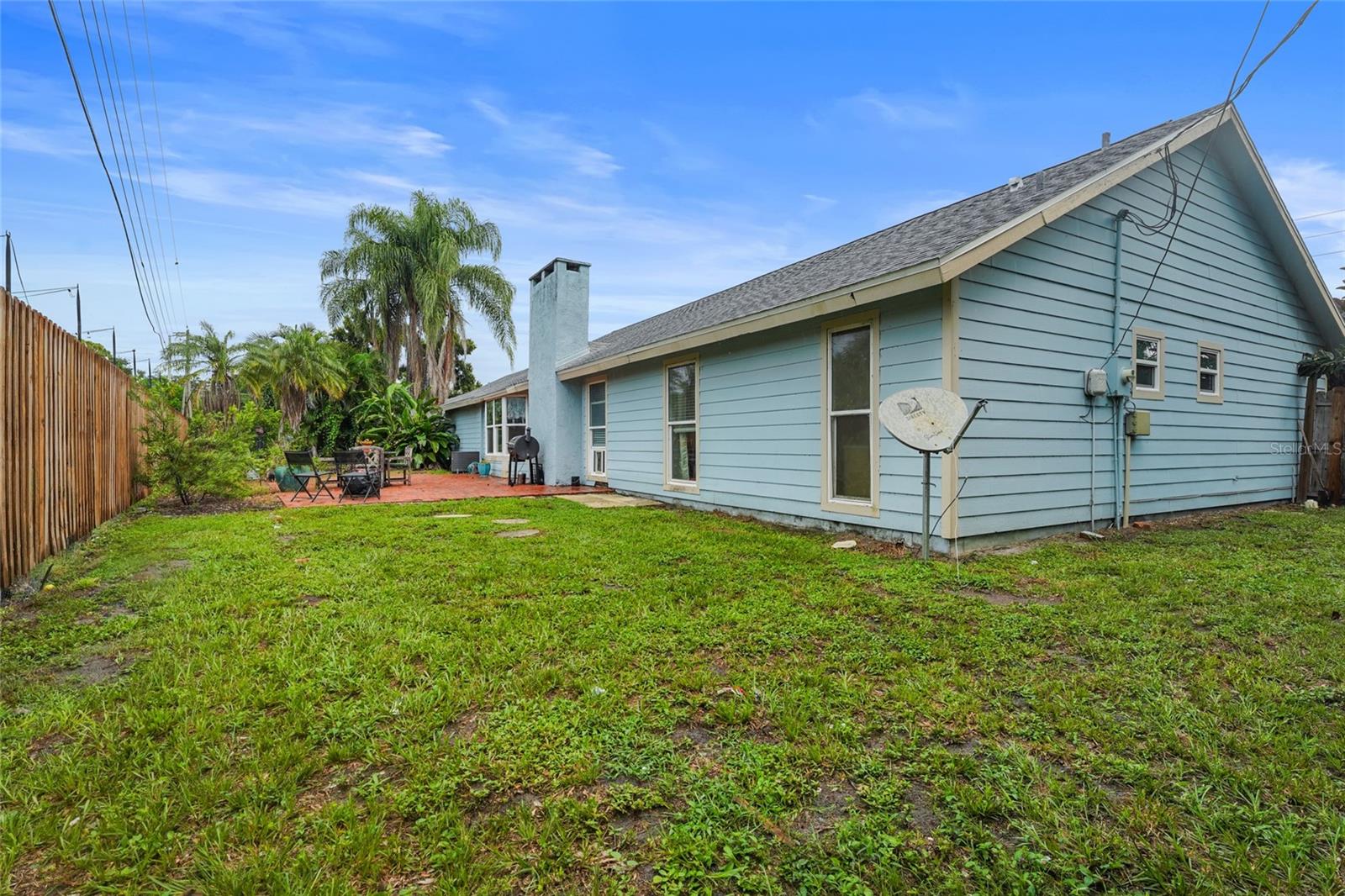 2112 S BRINK AVE — photo 11