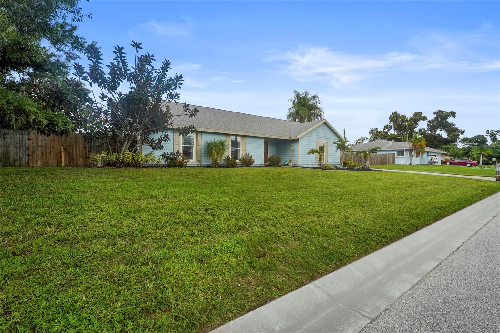 2112 S BRINK AVE — photo 41