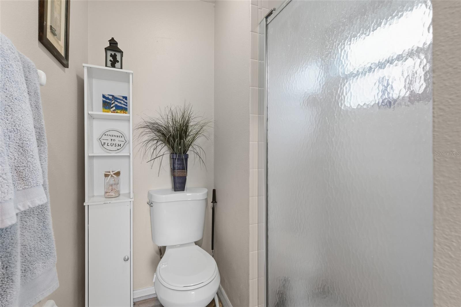 2112 S BRINK AVE — photo 9