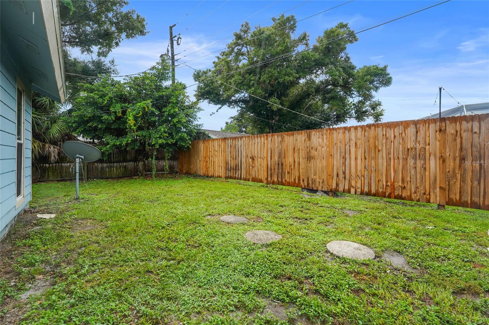 2112 S BRINK AVE — photo 38