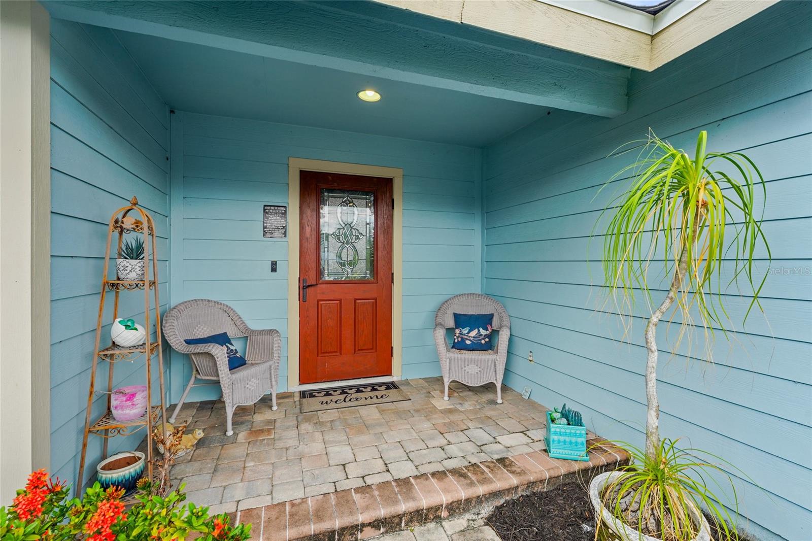 2112 S BRINK AVE — photo 15