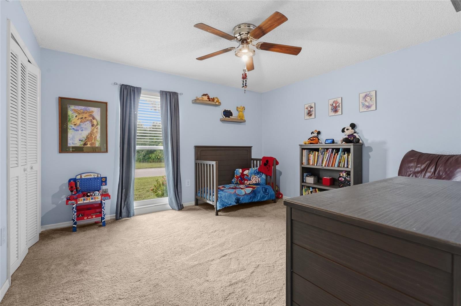 2112 S BRINK AVE — photo 31