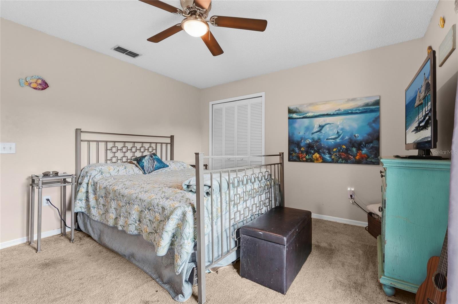 2112 S BRINK AVE — photo 29