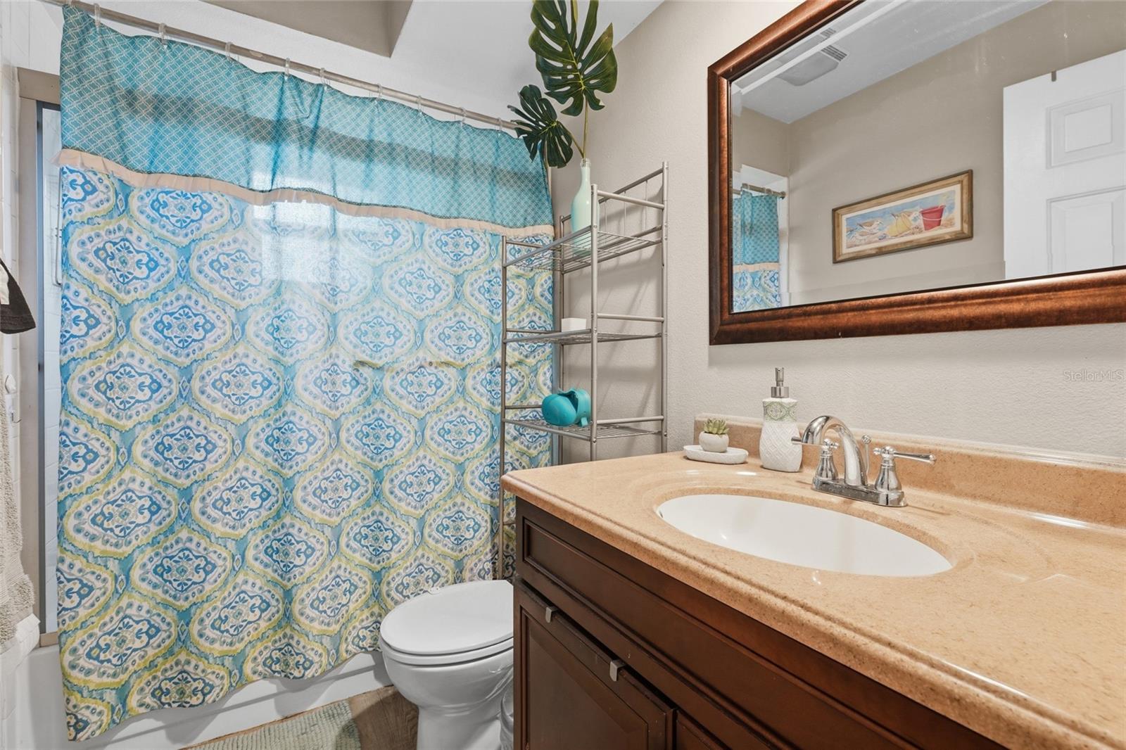 2112 S BRINK AVE — photo 30