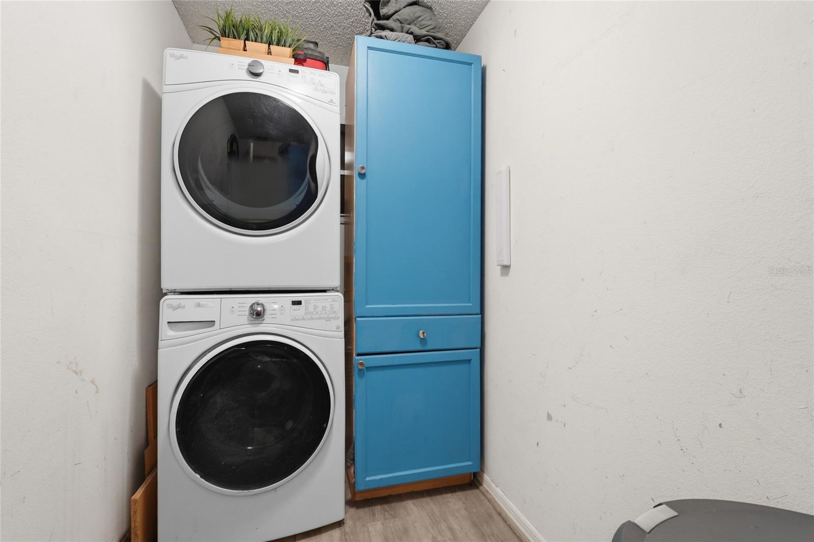 2112 S BRINK AVE — photo 33