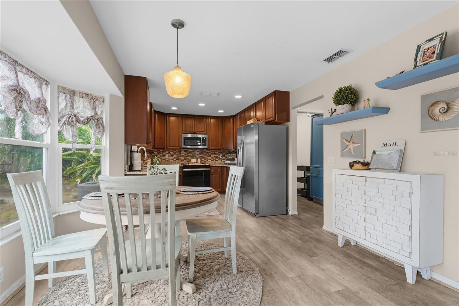 2112 S BRINK AVE — photo 19
