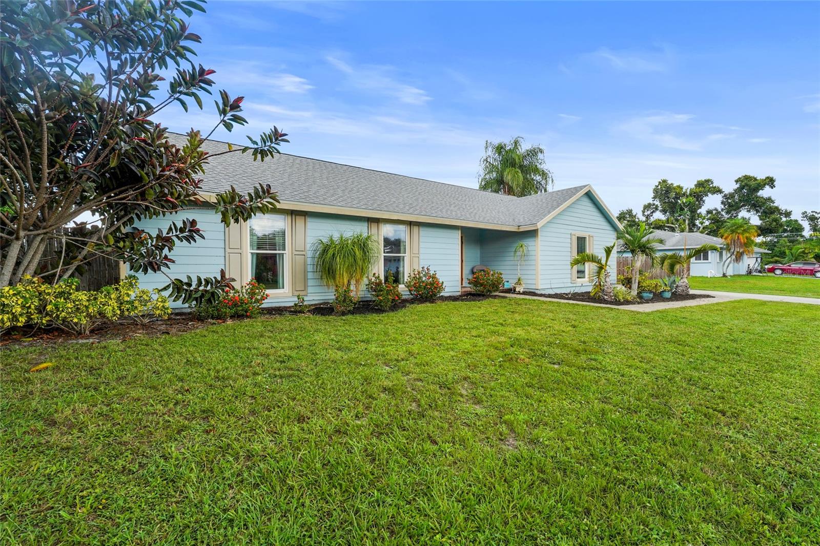 2112 S BRINK AVE — photo 42