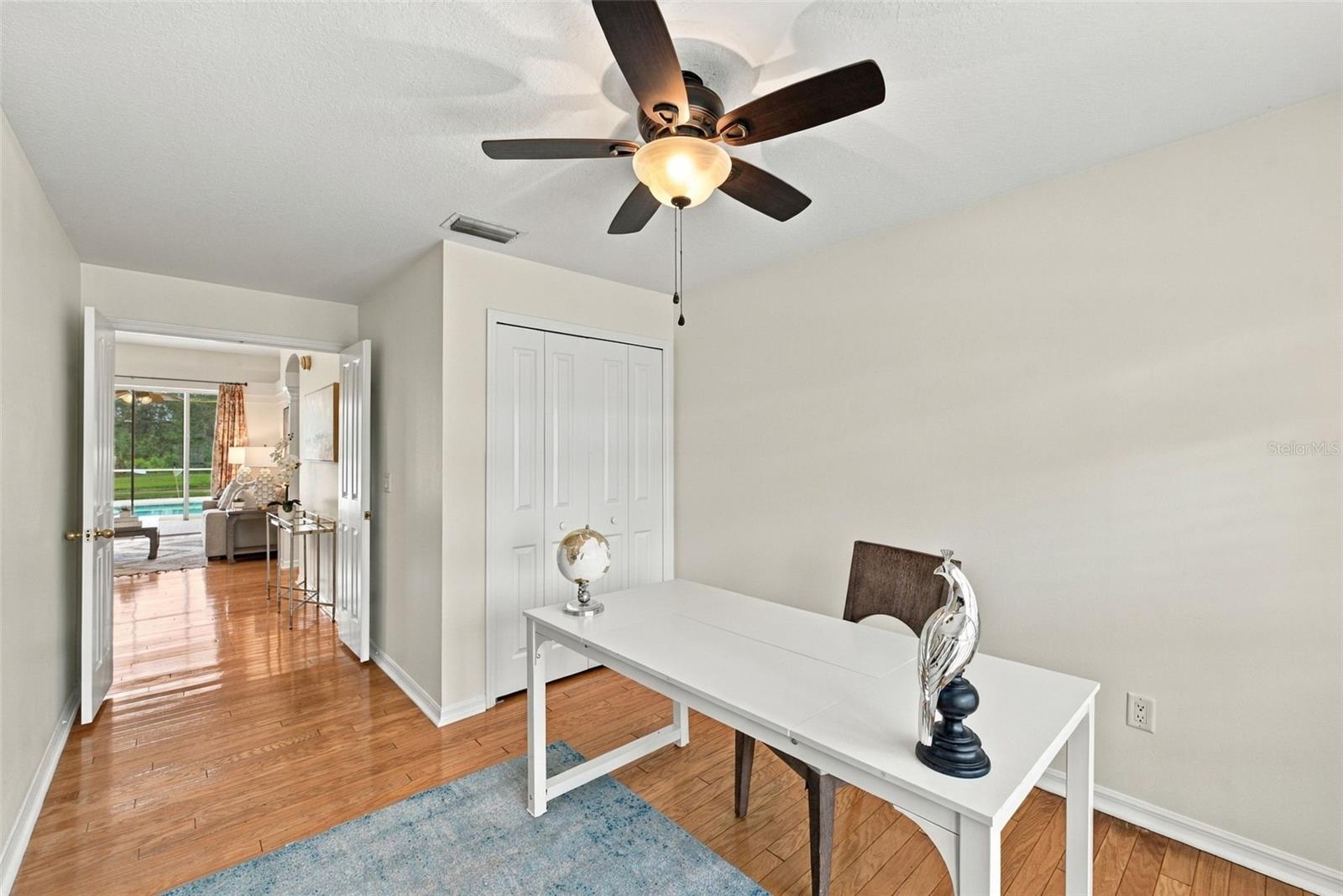 12427 BRISTOL COMMONS CIR — photo 28