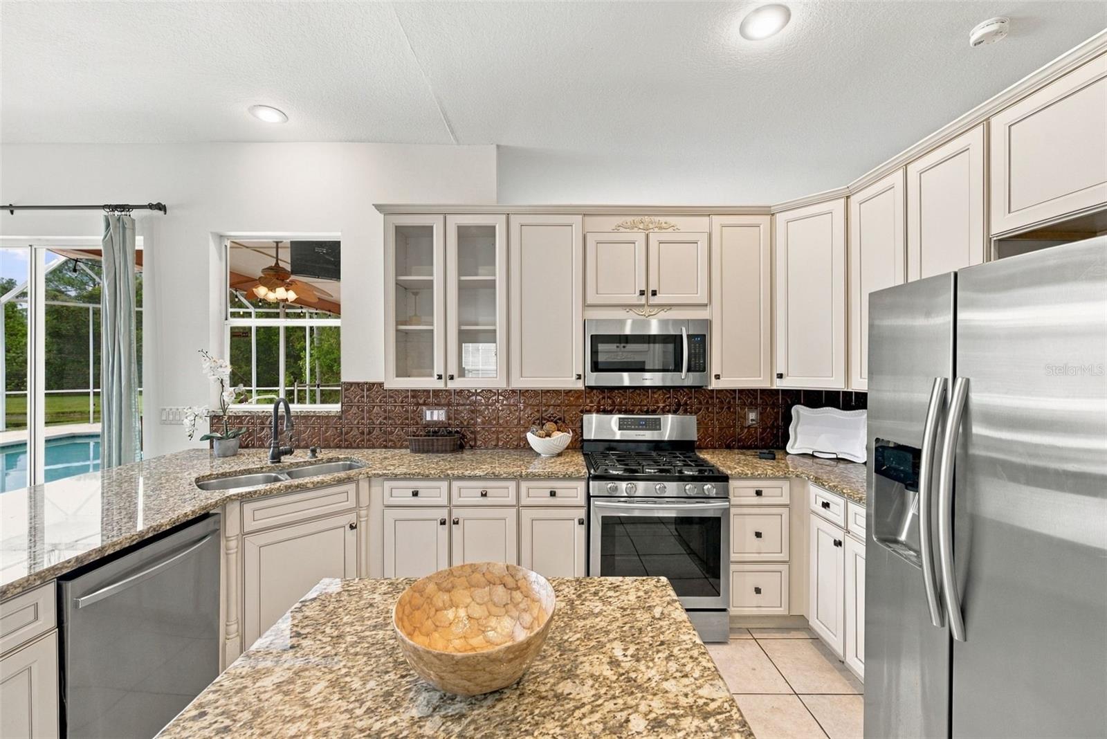 12427 BRISTOL COMMONS CIR — photo 14