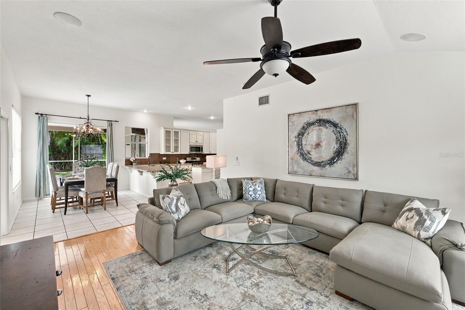12427 BRISTOL COMMONS CIR — photo 20