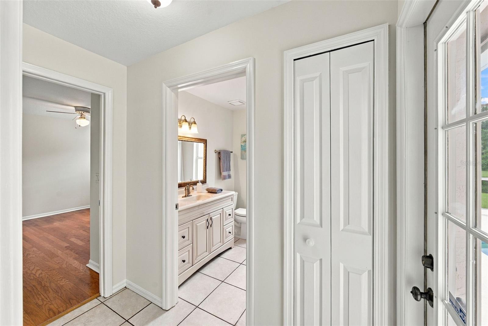 12427 BRISTOL COMMONS CIR — photo 39