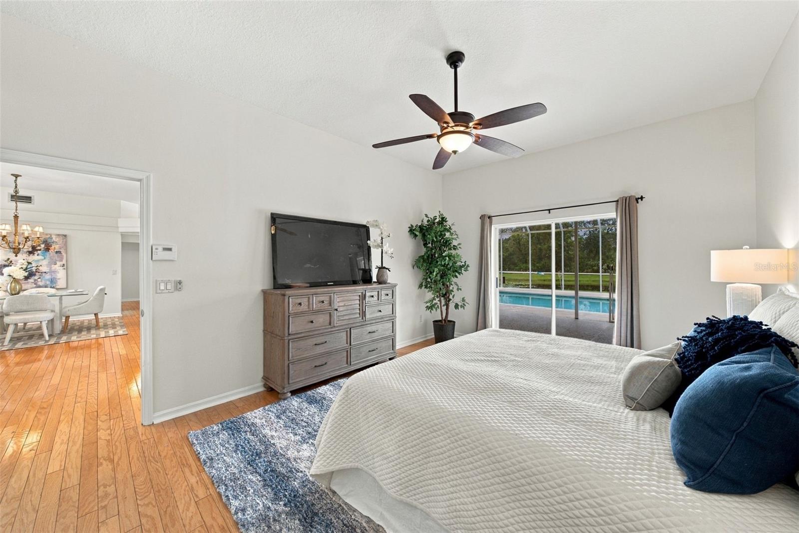 12427 BRISTOL COMMONS CIR — photo 31