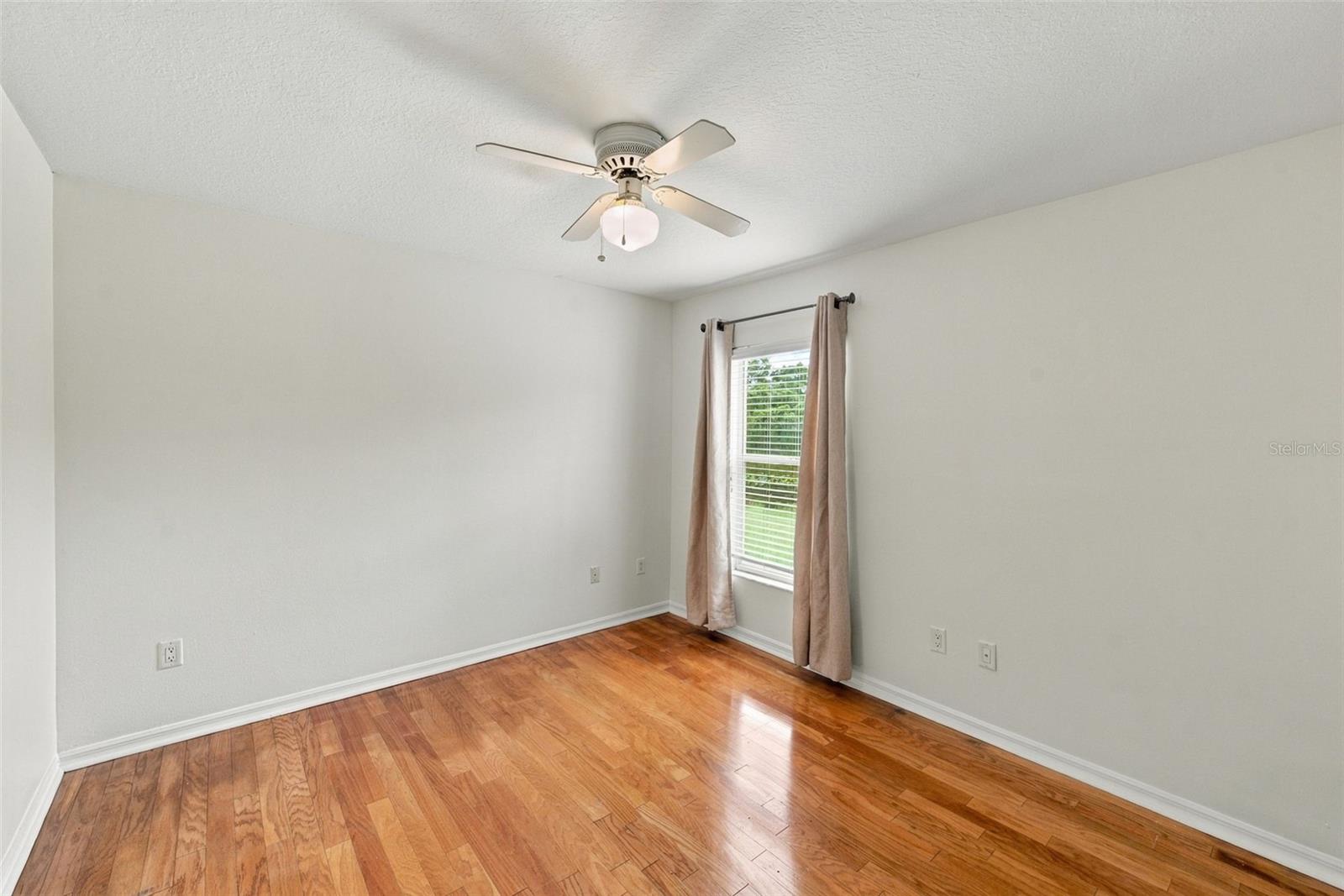 12427 BRISTOL COMMONS CIR — photo 41