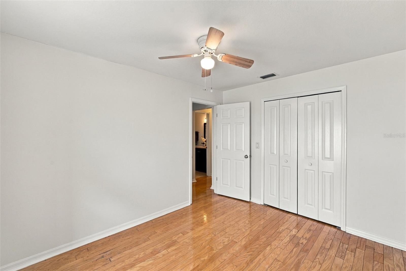 12427 BRISTOL COMMONS CIR — photo 50