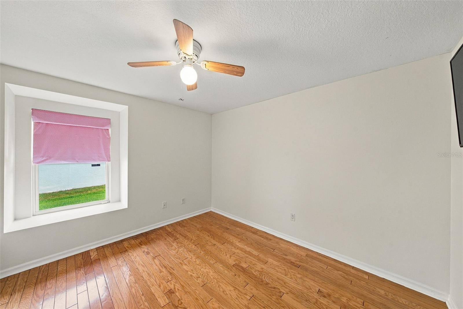 12427 BRISTOL COMMONS CIR — photo 47