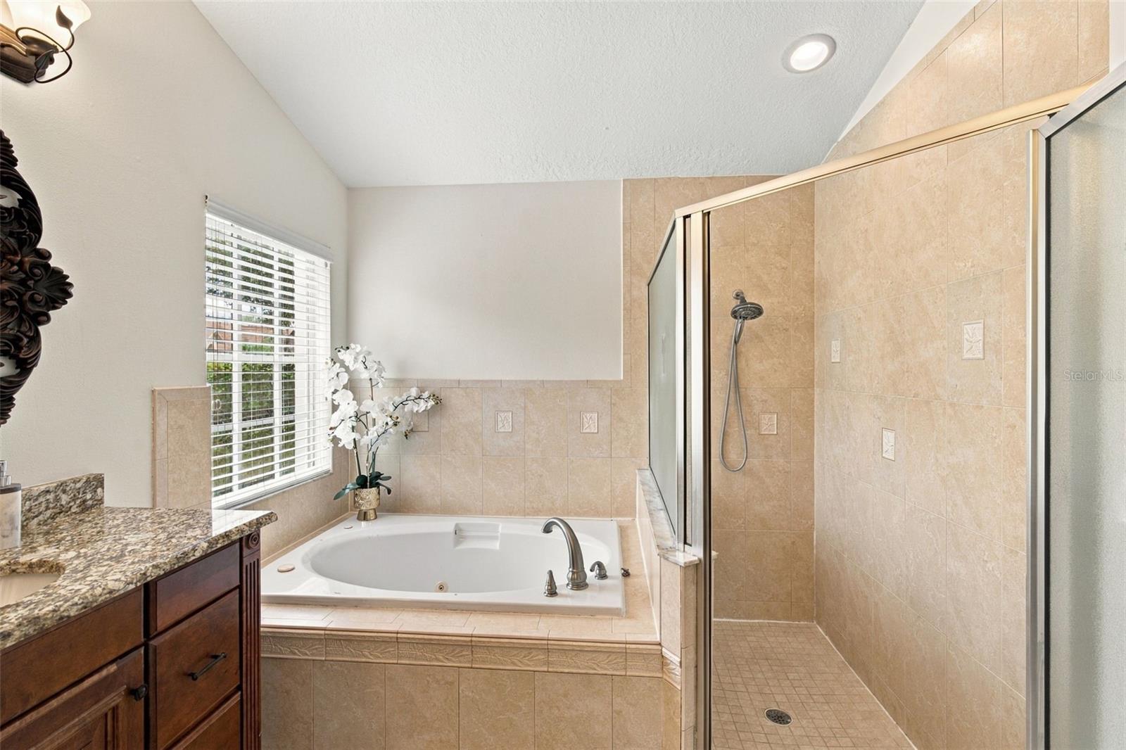 12427 BRISTOL COMMONS CIR — photo 36