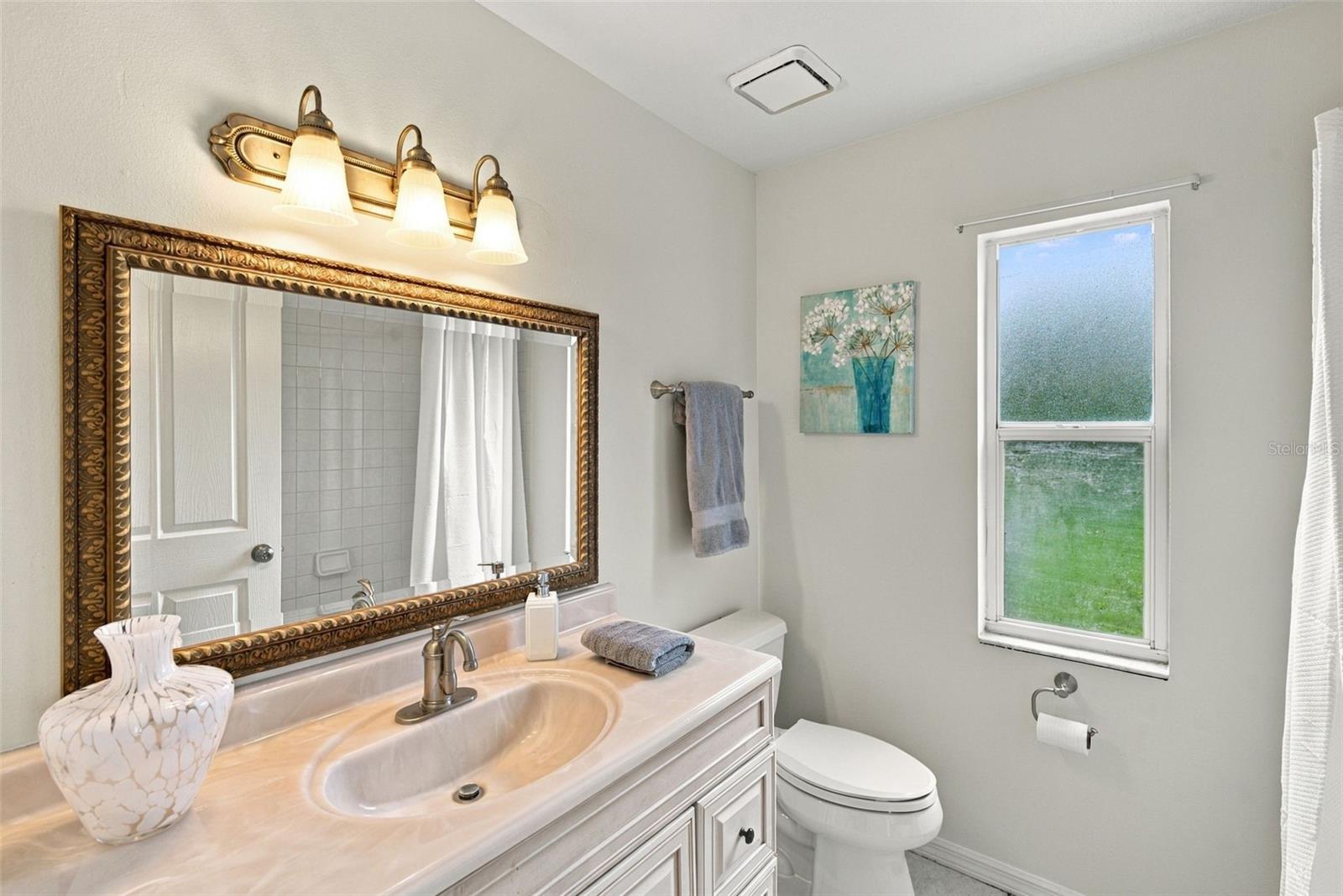 12427 BRISTOL COMMONS CIR — photo 40