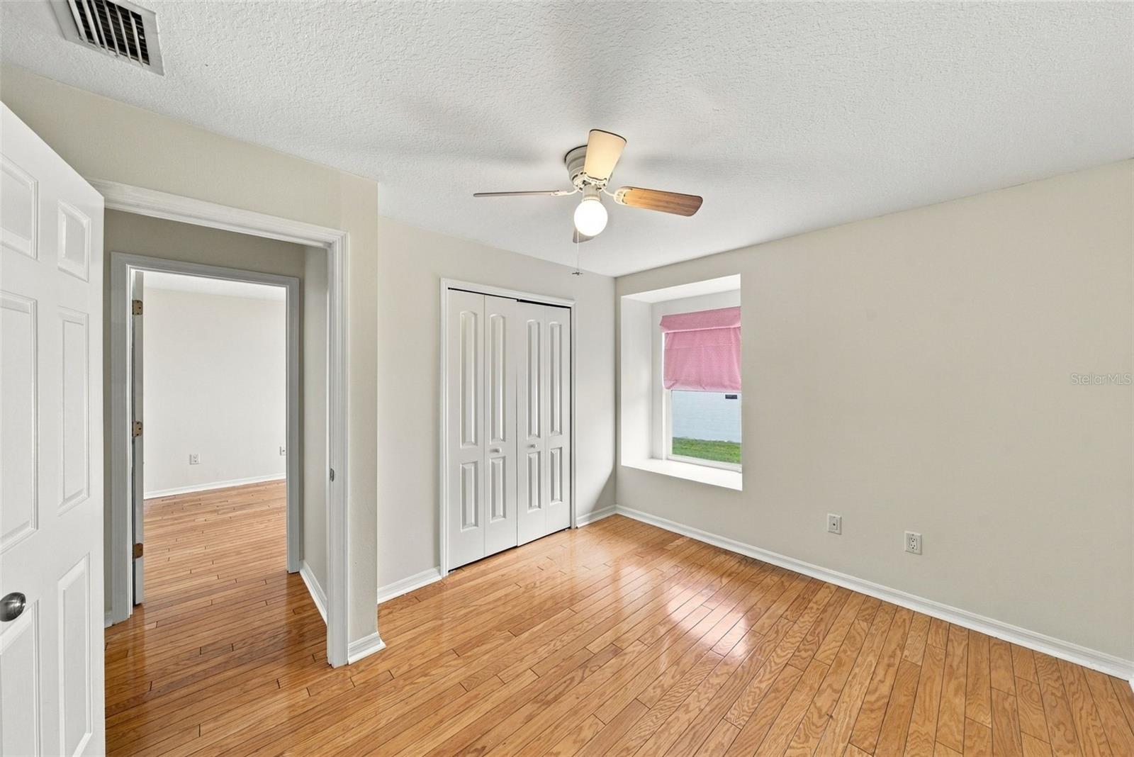 12427 BRISTOL COMMONS CIR — photo 48