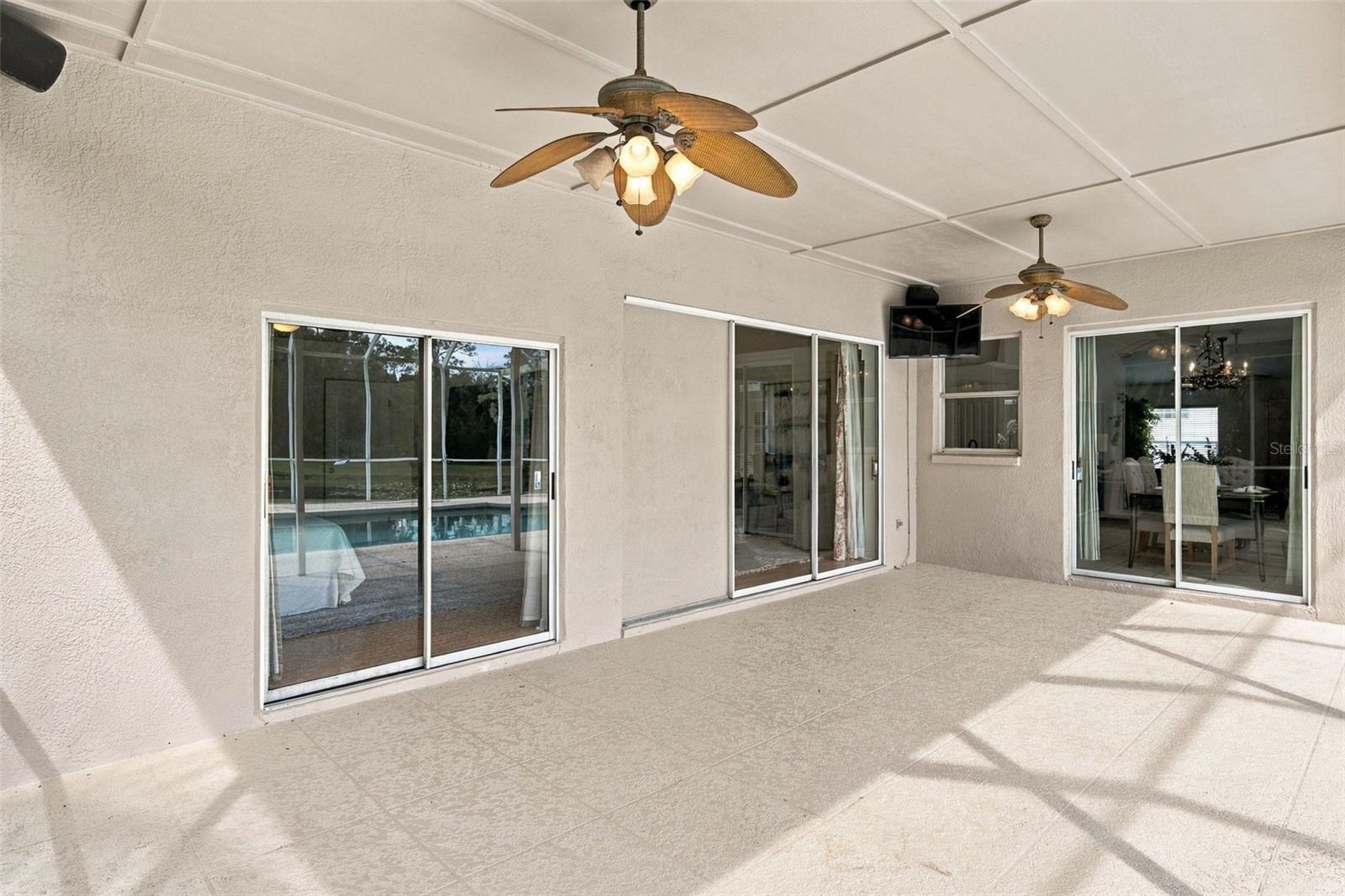 12427 BRISTOL COMMONS CIR — photo 52