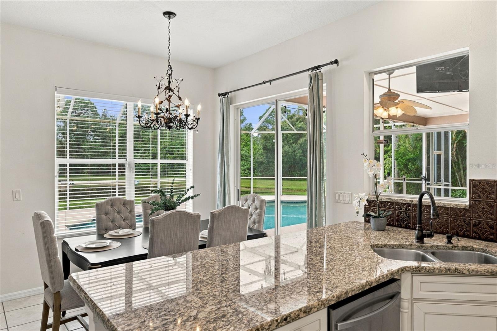 12427 BRISTOL COMMONS CIR — photo 15