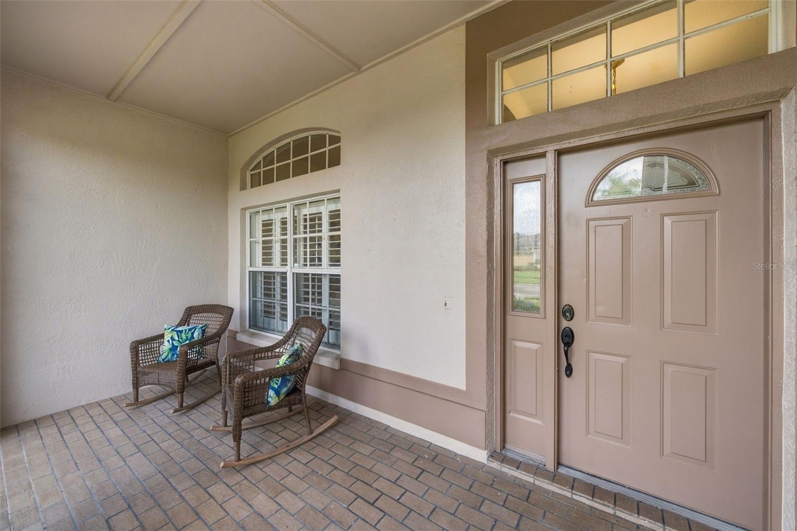 12427 BRISTOL COMMONS CIR — photo 6