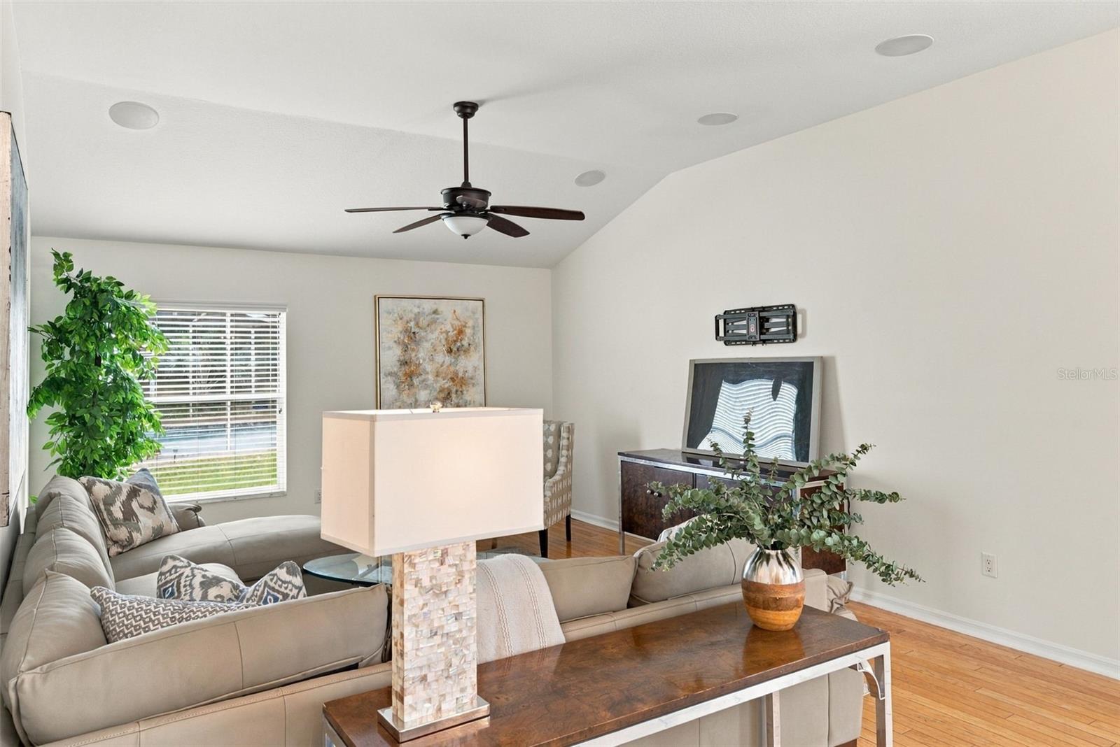 12427 BRISTOL COMMONS CIR — photo 17