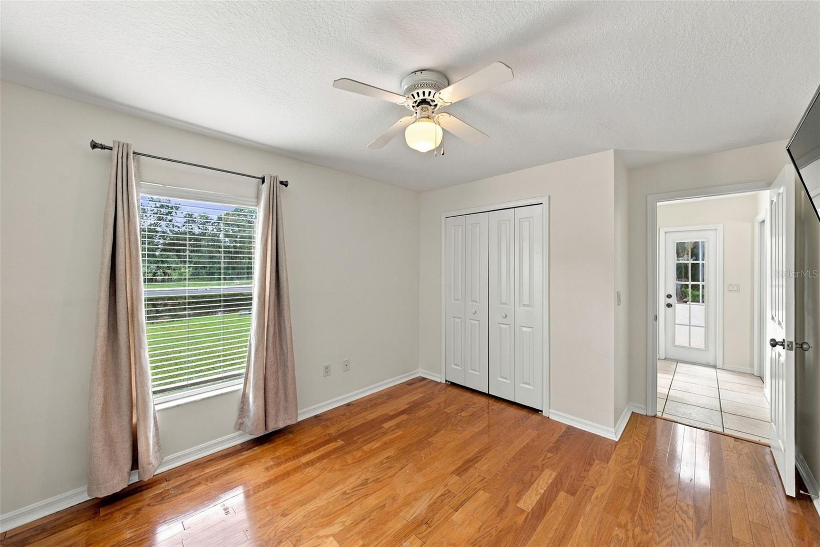 12427 BRISTOL COMMONS CIR — photo 42