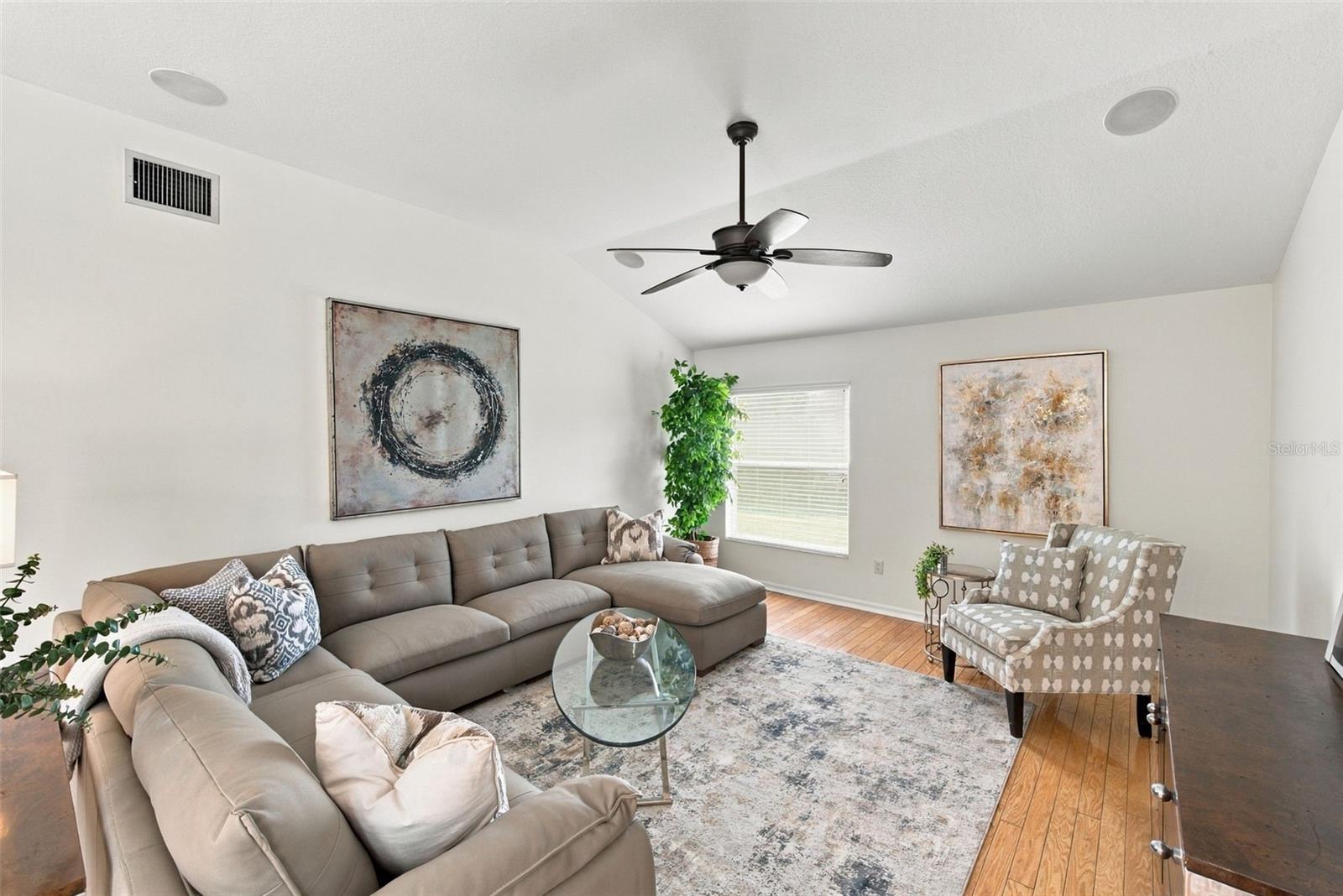 12427 BRISTOL COMMONS CIR — photo 19