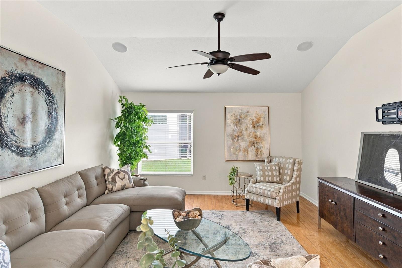 12427 BRISTOL COMMONS CIR — photo 18